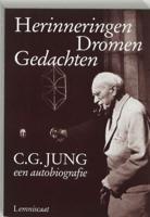 Herinneringen dromen gedachten (Paperback) - thumbnail