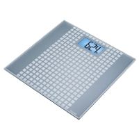 GS 206 Squares  - Personal scale digital max.150kg GS 206 Squares