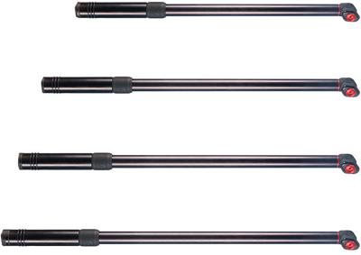 SILCA Frame pump impero ult. too tall