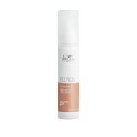 Wella Professionals Fusion Amino Refiller 70ml Wella Professionals Fusion Amino Refiller 70ml