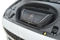 Frunk tas Polestar 2 2020-heden 5-deurs hatchback P30201S - thumbnail