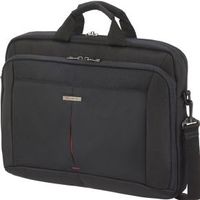 Samsonite GuardIT 2.0 laptoptas 15.6'' zwart