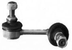Stabilisatorstang 260056
