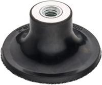HAZET Slijpschijf · Ø 50 mm 9033M-11-015