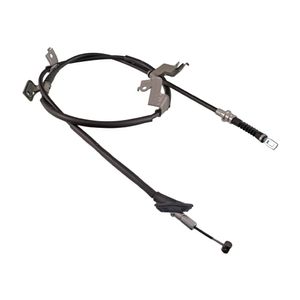 handremkabel ADH246185