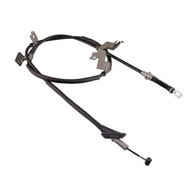 handremkabel ADH246185