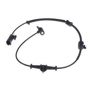 ABS Sensor ADG07161