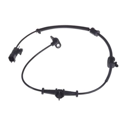 ABS Sensor ADG07161