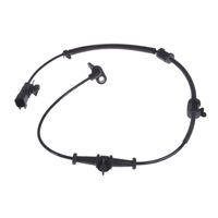 ABS Sensor ADG07161