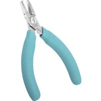 Weller Erem® 530E12 Afstandsknipper 1.20 mm