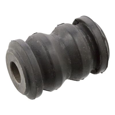 Draagarmlager 102090