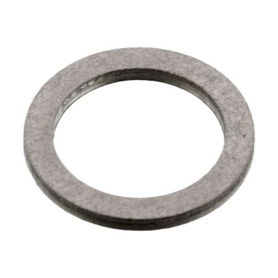 Afdichtring 07106