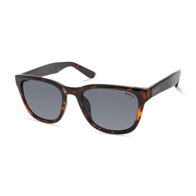 Heren zonnebril Kenneth Cole KC2974-5452A ø 54 mm
