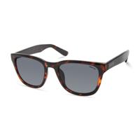 Heren zonnebril Kenneth Cole KC2974-5452A ø 54 mm