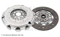Koppelingsset ADBP300077
