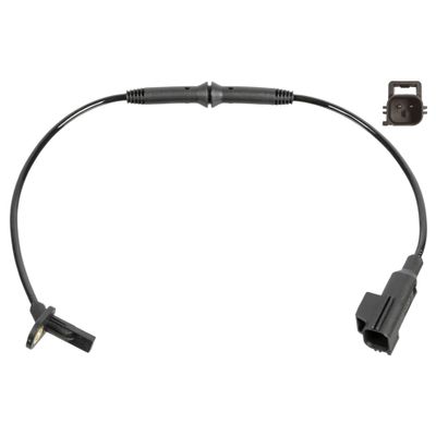 ABS - sensor 170702
