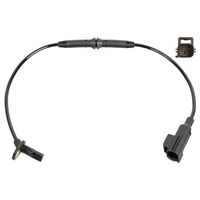 ABS - sensor 170702