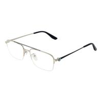 Heren Brillenframe BMW BW5039 54016