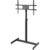 Konig & Meyer 26783 screen/monitor stand