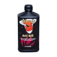 Miyagi Dai Xié 2.5L - Natural Pond Fish Nutritional Supplement for Resistance & Vitality