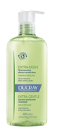 Ducray Shampoo Huidbeschermend
