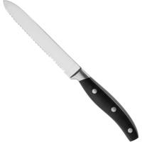 Henckels Universeel Mes Contour 13 cm - gekarteld