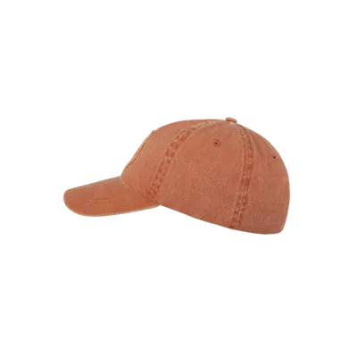 Hatland Ymir Pet