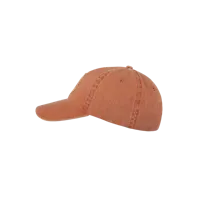 Hatland Ymir Pet