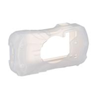Ricoh Beschermhoes O-CC1252 voor WG-50 en WG-60/70