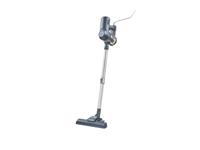 SILVERCREST 2-in-1 steelstofzuiger SILVERCREST 2-in-1 steelstofzuiger