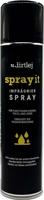 Dirtlej waterproofing spray 400ml