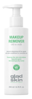 Make-up Remover