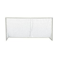MULTIPURPOSES GOAL PVC 2,40X1,20M - NET INCLUDED -