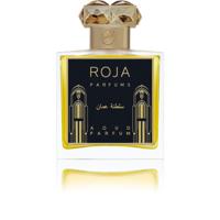 ROJA London Gulf Collection Sultanate of Oman Parfum 50ml ROJA London Gulf Collection Sultanate of Oman Parfum 50ml