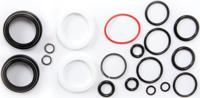 ROCKSHOX Service kit bluto