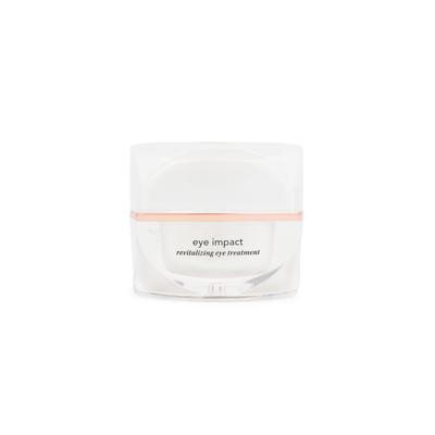 Youngblood Skincare Eye Impact Revitalizing Eye Treatment Crème 2.5ml