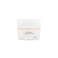 Youngblood Skincare Eye Impact Revitalizing Eye Treatment Crème 2.5ml