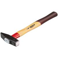 Gedore 1500 CT1-350 beitelassortiment in Check-Tool-module 2309041