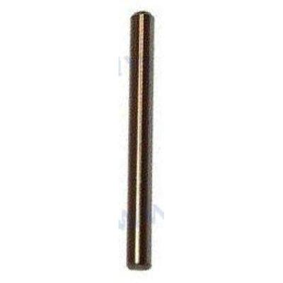 PAF4-04140018 - PIN, VLOTTER Parsun