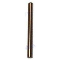 PAF4-04140018 - PIN, VLOTTER Parsun