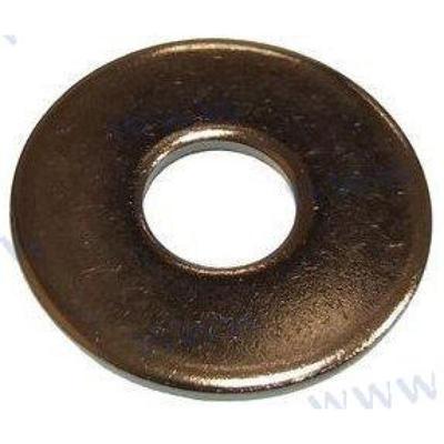 PAGB/T96-8 - GROTE RING Parsun