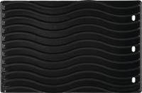 Napoleon grillplaat voor Freestyle 365 & 425