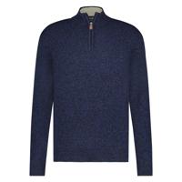 Scotland Blue Trui SPE25305NE44SB