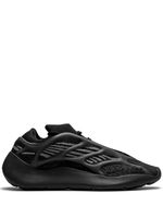 adidas Yeezy baskets YEEZY 700 V3 'Alvah' - Noir