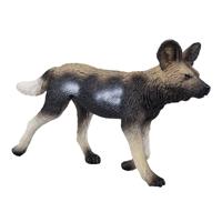 Mojo wildlife afrikaanse jachthond 387110