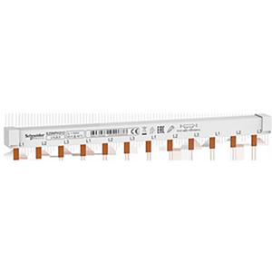 Schneider Electric Faserail 1 stuk(s)