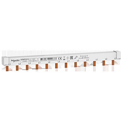 Schneider Electric Faserail 1 stuk(s)