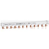 Schneider Electric Faserail 1 stuk(s)