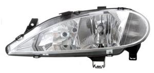 Koplamp links 206000052