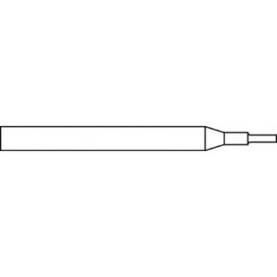 Alstertaler Schrauben & Präzisionsteile 887170000080040 Montagehulpstuk 40 mm 1 stuk(s)